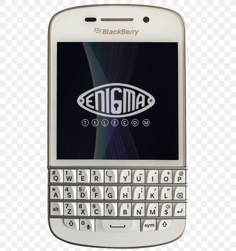 Feature Phone Smartphone BlackBerry Classic BlackBerry Z10 Email, PNG, 524x872px, Feature Phone, Blackberry, Blackberry 10, Blackberry Classic, Blackberry Z10 Download Free
