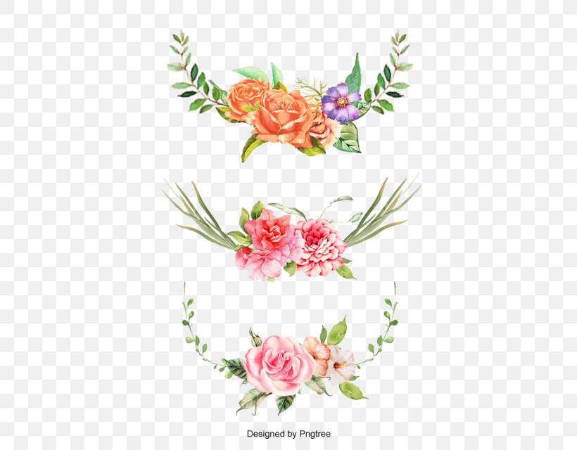 Floral Design Flower, PNG, 640x640px, Floral Design, Art, Cut Flowers, Flora, Floristry Download Free