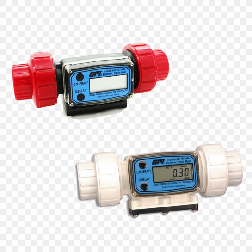 Flow Measurement Petroleum Volumetric Flow Rate Diesel Fuel Measuring Instrument, PNG, 1024x1024px, Flow Measurement, Diesel Fuel, Fluid, Fuel, Hardware Download Free