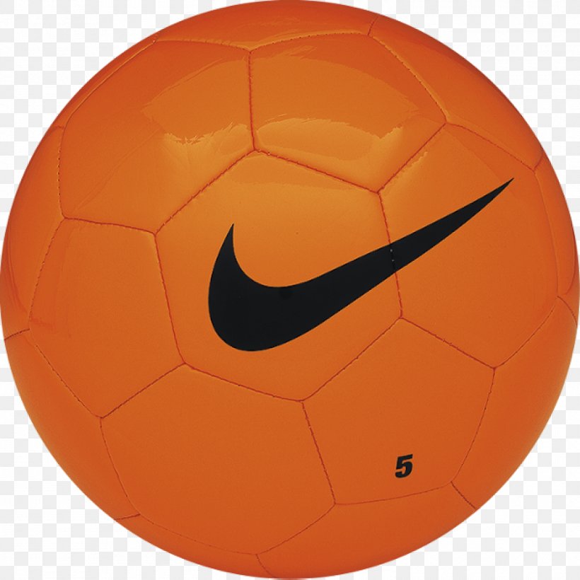Football Sporting Goods Nike, PNG, 1500x1500px, Ball, Football, Nike, Orange, Pallone Download Free