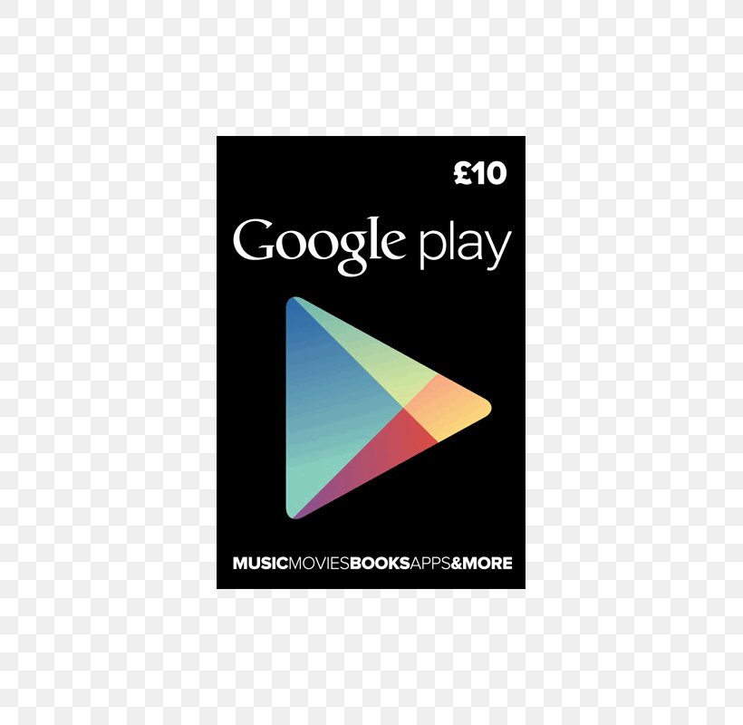 Gift Card Google Play United States, PNG, 800x800px, Gift Card, Android, App Store, Brand, Credit Card Download Free