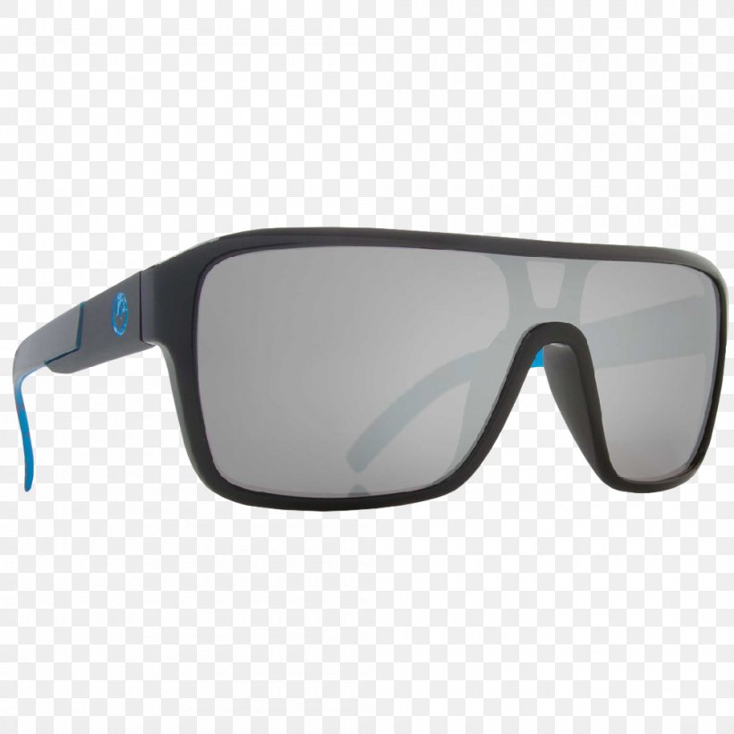 Goggles Sunglasses Costa Del Mar Eyewear, PNG, 1000x1000px, Goggles, Clothing, Costa Del Mar, Eyewear, Fashion Download Free