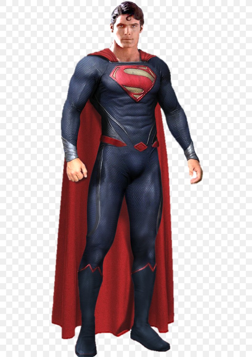 Henry Cavill Superman Man Of Steel The New 52 Drawing, PNG, 564x1160px, Henry Cavill, Action Figure, Action Toy Figures, Comics, Costume Download Free