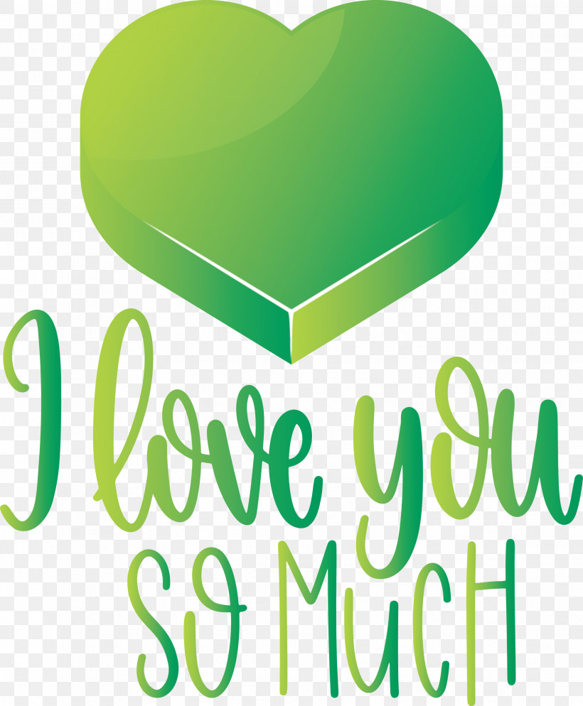 I Love You So Much Valentines Day Love, PNG, 2473x3000px, I Love You So Much, Geometry, Line, Logo, Love Download Free