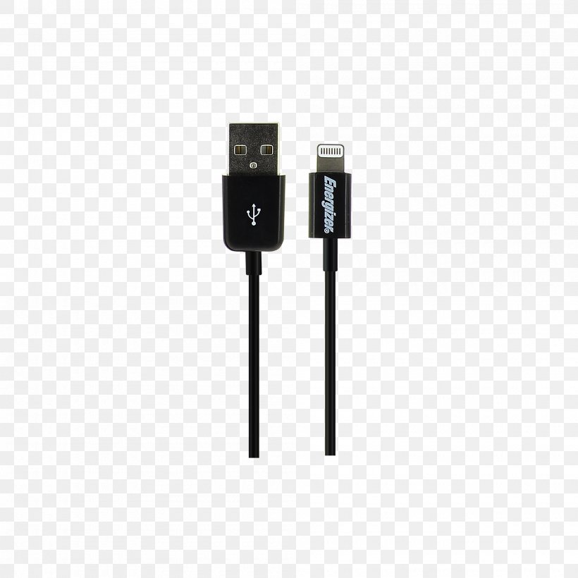 IPhone 5 Battery Charger Electrical Cable USB Lightning, PNG, 2000x2000px, Iphone 5, Apple, Battery Charger, Cable, Computer Download Free