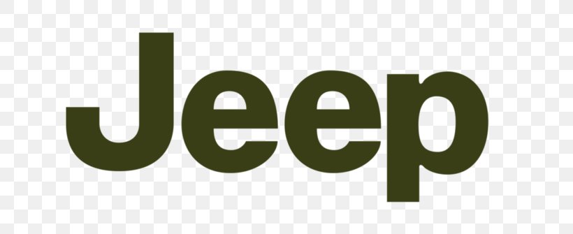 Jeep Wrangler Chrysler Car Jeep Grand Cherokee, PNG, 770x335px, Jeep, Brand, Car, Car Dealership, Chrysler Download Free