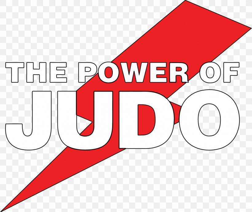 Judo Randori Throw Joint Lock Takedown, PNG, 1839x1550px, Judo, Area, Brand, Brazilian Jiujitsu, Chokehold Download Free