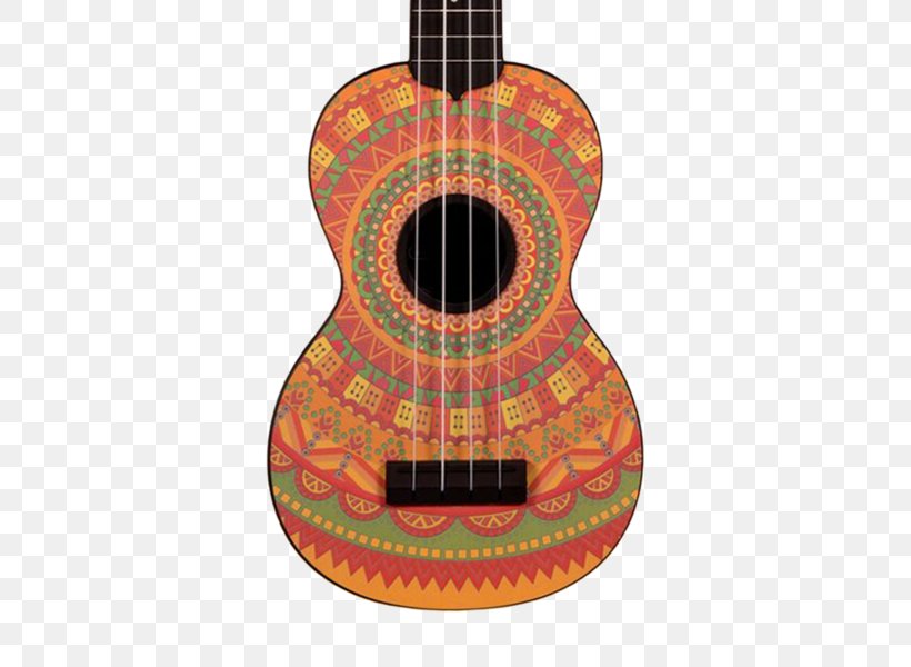 Kala Ukulele Mehndi Guitar Chord, PNG, 600x600px, Watercolor, Cartoon, Flower, Frame, Heart Download Free