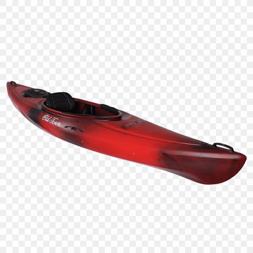 Kayak Old Town Canoe Boating, PNG, 864x864px, Kayak, Boat, Boating, Canoe, Canoe Livery Download Free
