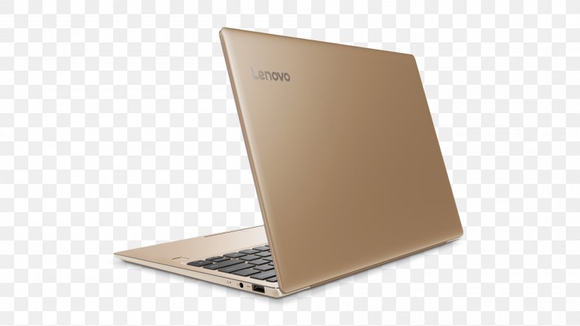 Laptop IdeaPad Lenovo Intel Core I7 Computer, PNG, 2000x1126px, Laptop, Central Processing Unit, Computer, Electronic Device, Ideapad Download Free