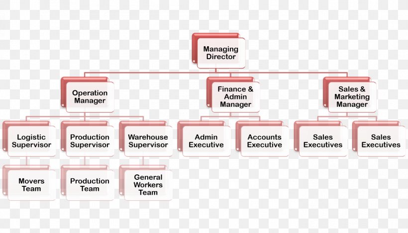 Logistics Organization Penang, PNG, 1391x796px, Logistics, Area, Brand, Chart, Communication Download Free