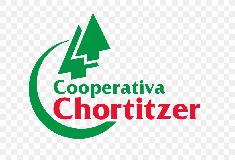 Logo Paraguay Cooperative Cooperativa Chortizer Komitee Brand, PNG, 4002x2733px, Logo, Area, Brand, Cooperative, Green Download Free