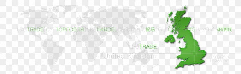 Logo Water Font Tree United Kingdom, PNG, 960x295px, Logo, Brand, Computer, Grass, Green Download Free