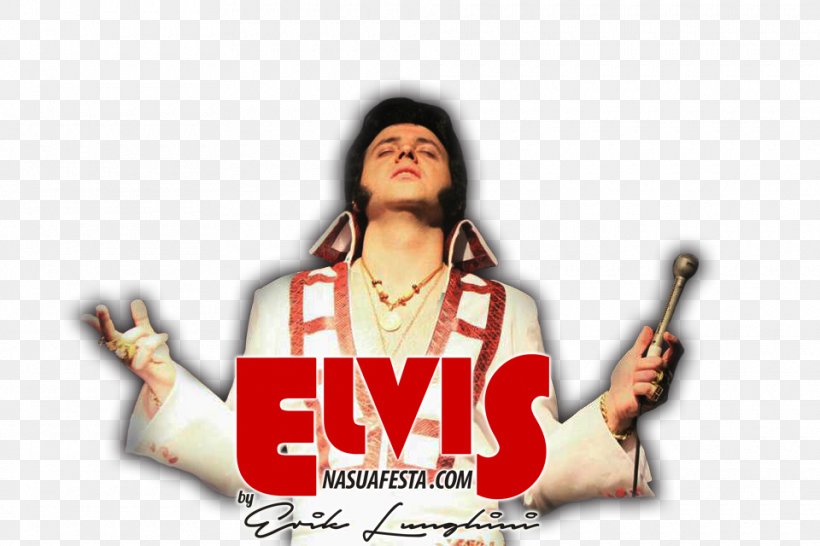 Lunghin Pass 0 Microphone Logo Cover Version, PNG, 960x640px, Microphone, Album Cover, Brand, Cover Version, Elvis Presley Download Free
