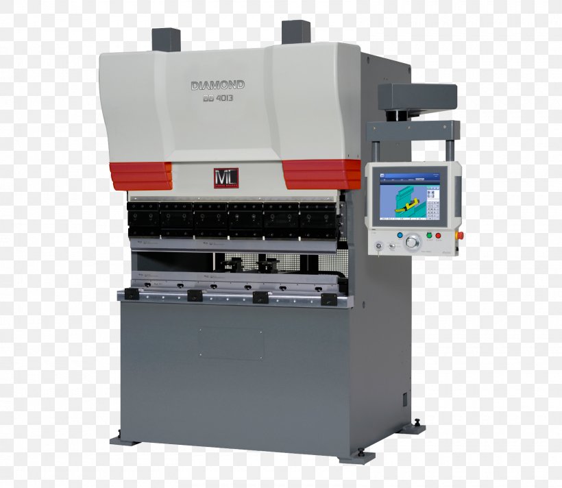 Machine Press Press Brake Hydraulic Press Industry, PNG, 1600x1391px, Machine, Bending, Brake, Hydraulic Press, Hydraulics Download Free