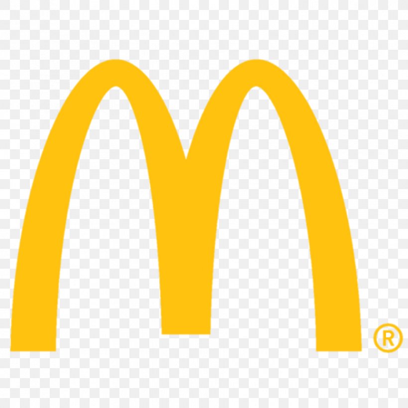 McDonald's Fast Food Restaurant Golden Arches Tallahassee, PNG, 932x932px, Mcdonald S, Brand, Company, Fast Food Restaurant, Food Download Free