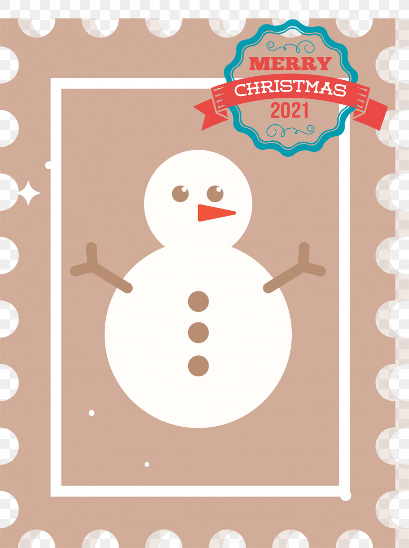Merry Christmas 2021 2021 Christmas, PNG, 1947x2609px, Snowman, Cartoon, Christmas Day, Drawing, Logo Download Free