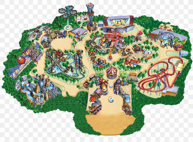 Miragica Amusement Park Mirabilandia Molfetta Bari, PNG, 950x697px, 2018, Amusement Park, Bari, Bisceglie, Coupon Download Free