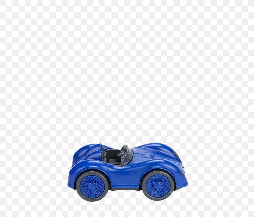 Model Car Die-cast Toy Green Toys Inc., PNG, 600x700px, Car, Automotive Design, Blue, Child, Cobalt Blue Download Free