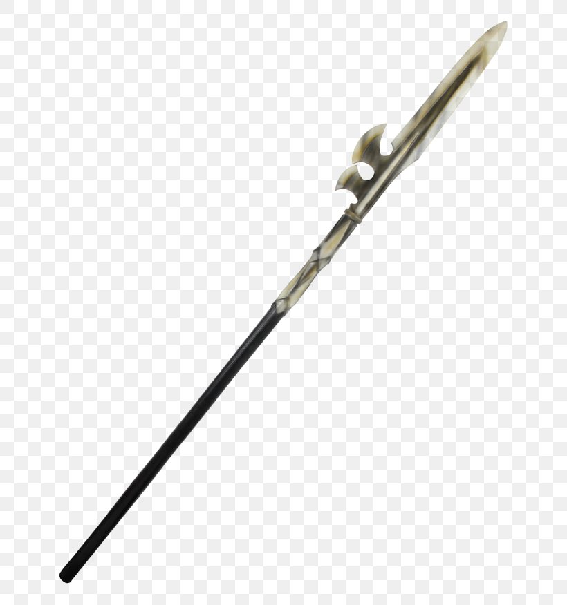 Naginata Pole Weapon Guandao Blade, PNG, 720x876px, Naginata, Blade, Dao, Glaive, Guandao Download Free