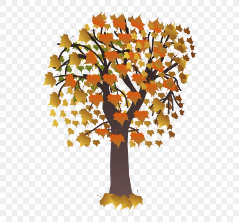 Oak Tree Leaf, PNG, 840x780px, Thanksgiving, Autumn, Blessing, Branch, Deciduous Download Free