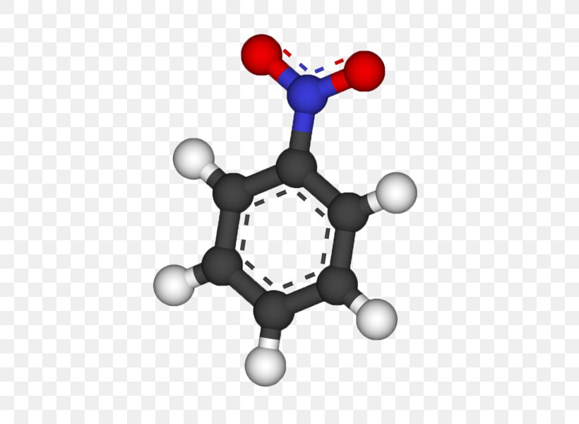Organic Compound Basic Principles Of Organic Chemistry Chemical Compound Organic Matter, PNG, 515x600px, Organic Compound, Body Jewelry, Chemical Compound, Chemical Synthesis, Chemistry Download Free