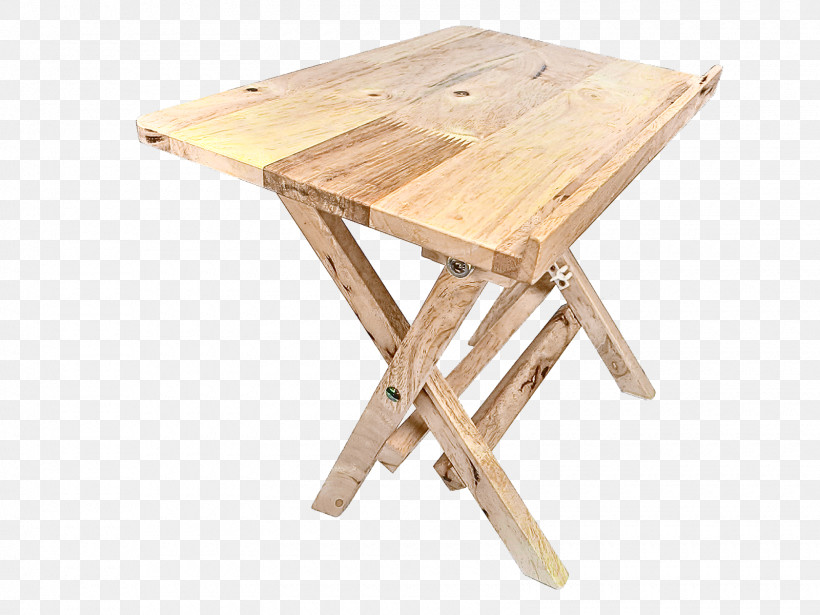 Outdoor Table Plywood Lumber Table Angle, PNG, 1600x1200px, Outdoor Table, Angle, Lumber, Plywood, Table Download Free