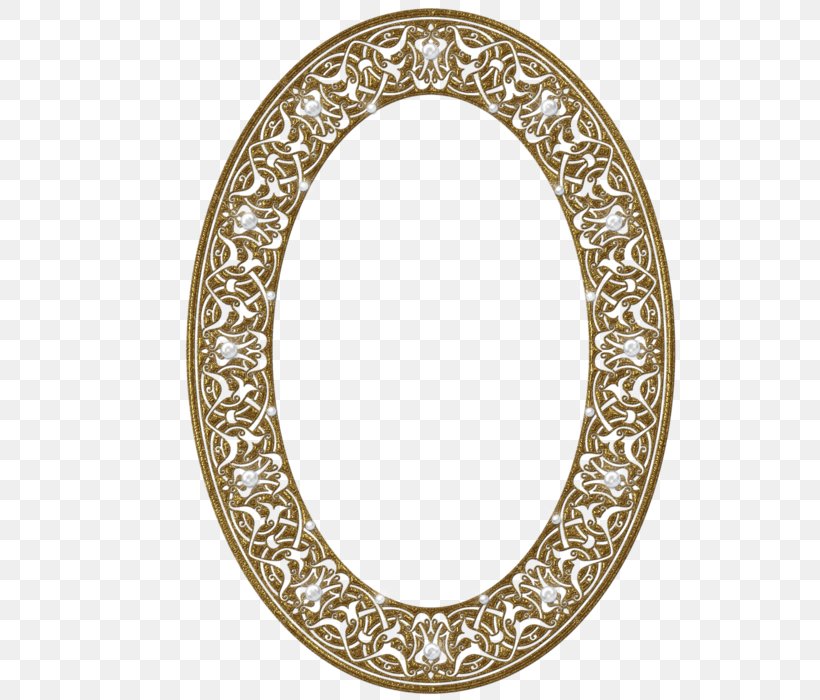 Picture Frames Painting Oval Photography, PNG, 700x700px, Picture Frames, Brass, Digital Photo Frame, Idea, Mirror Download Free