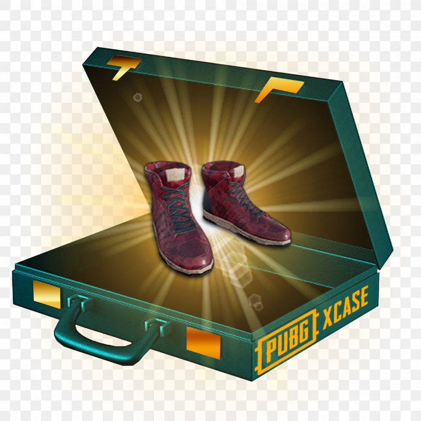 PlayerUnknown's Battlegrounds High-top Shoe Steam Glitter To Gourmet: Simple And Elegant Recipes From The Junior League Of Las Vegas, PNG, 2000x2000px, Hightop, Box, Com, Counterstrike, Counterstrike Global Offensive Download Free