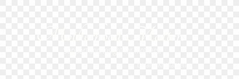 Rectangle Line Font, PNG, 1500x500px, Rectangle, White Download Free