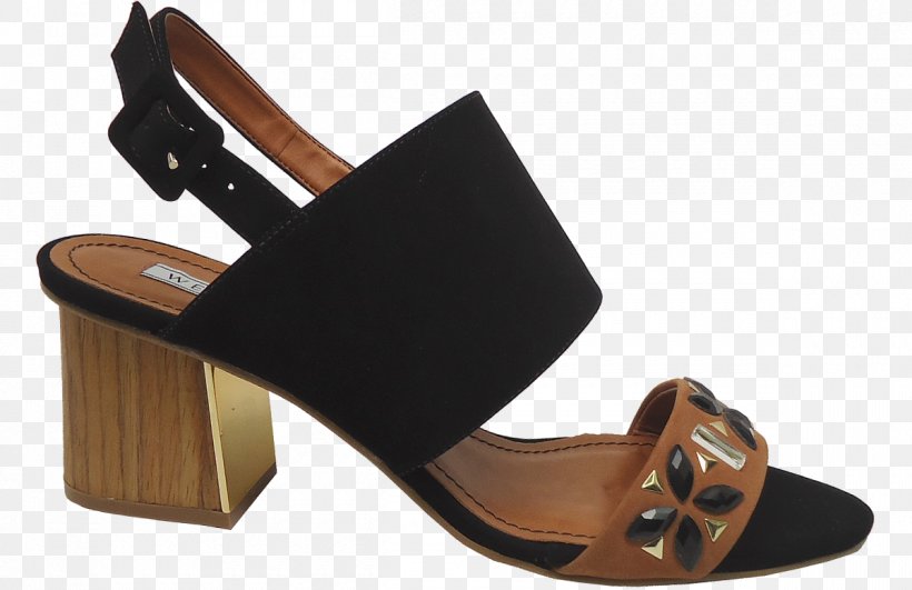 Sandal Shoe Leather Clog Flip-flops, PNG, 1200x778px, Sandal, Basic Pump, Brown, Clog, Factory Outlet Shop Download Free