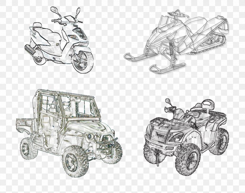 Side By Side All-terrain Vehicle Linhai Scooter Velomotors, PNG, 1748x1375px, Side By Side, Allterrain Vehicle, Auto Part, Automotive Design, Automotive Exterior Download Free