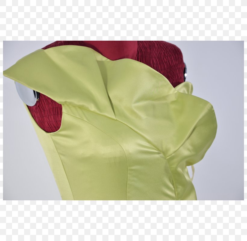 Sleeve Petal Silk Neck, PNG, 800x800px, Sleeve, Green, Magenta, Neck, Petal Download Free