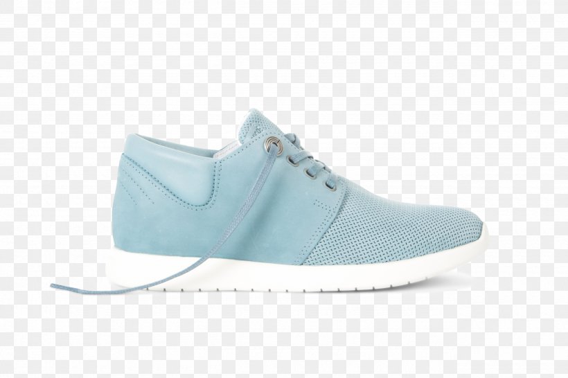 Sports Shoes Product Design, PNG, 2560x1706px, Shoe, Aqua, Blue, Electric Blue, Footwear Download Free