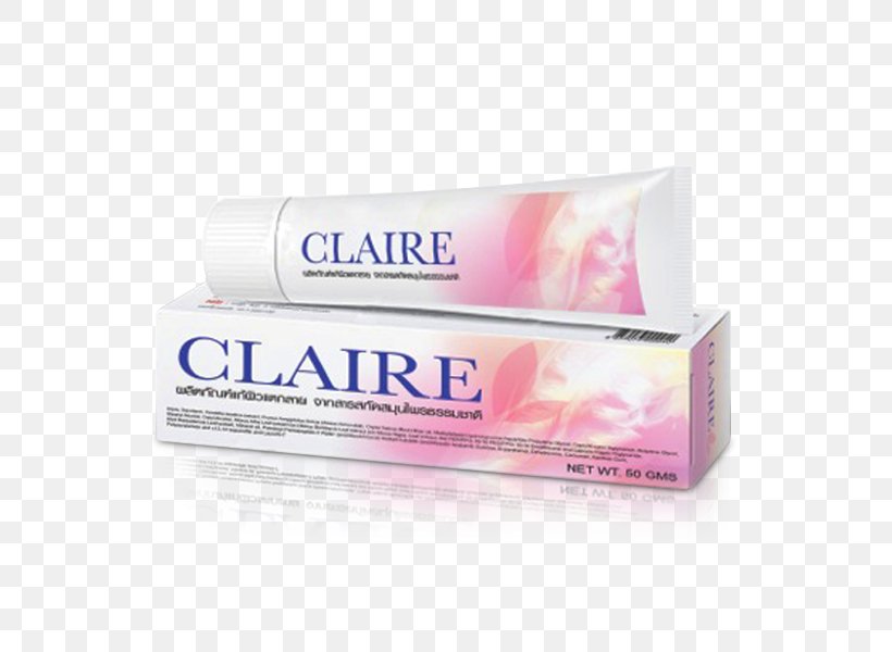 Stretch Marks Claire's Skin Whitening Ingredient, PNG, 600x600px, Stretch Marks, Active Ingredient, Cream, Gram, Hair Download Free