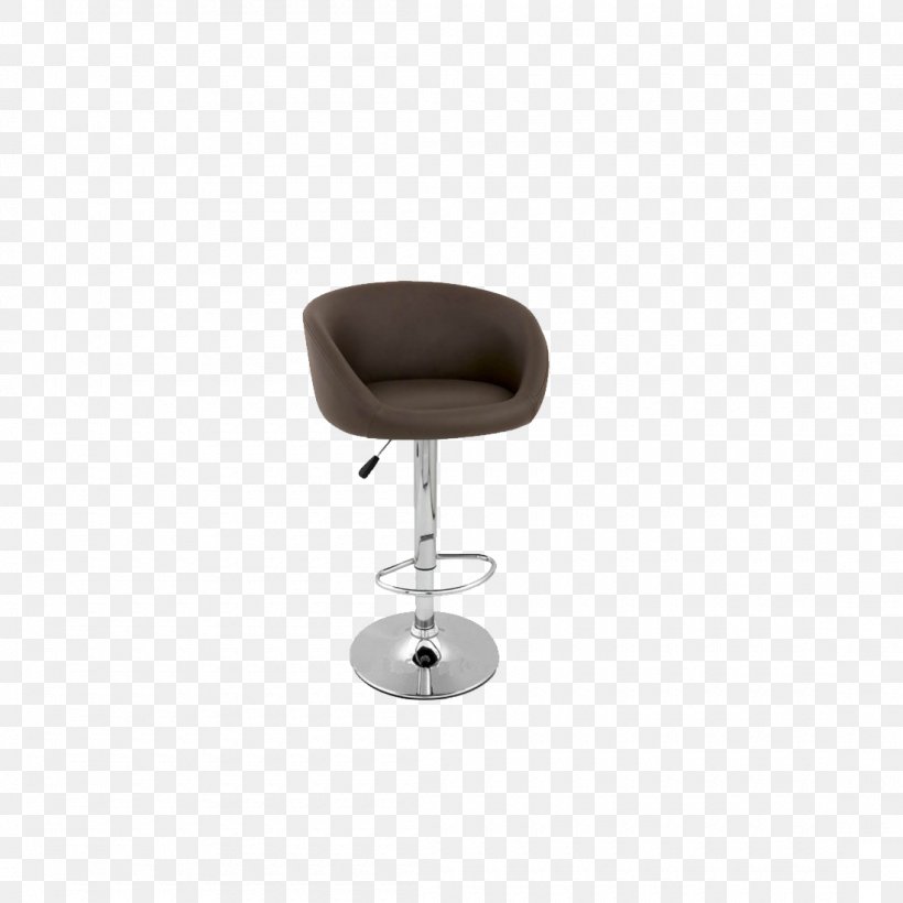 Swivel Chair Table Ottoman, PNG, 1100x1100px, Chair, Beige, Chairlift, Couch, Deckchair Download Free