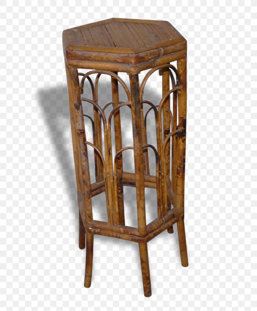 Table Bar Stool, PNG, 800x993px, Table, Bar, Bar Stool, End Table, Furniture Download Free