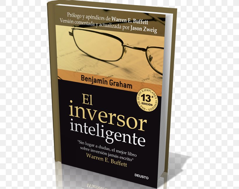 The Intelligent Investor Investment Book Author, PNG, 500x648px, Intelligent Investor, Amazoncom, Author, Benjamin Graham, Book Download Free