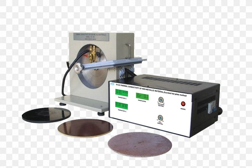 Thermal Conductivity Thermal Energy Hot Plate Electrical Conductivity Material, PNG, 1200x800px, Thermal Conductivity, Astm International, Convection, Electrical Conductivity, Forced Convection Download Free