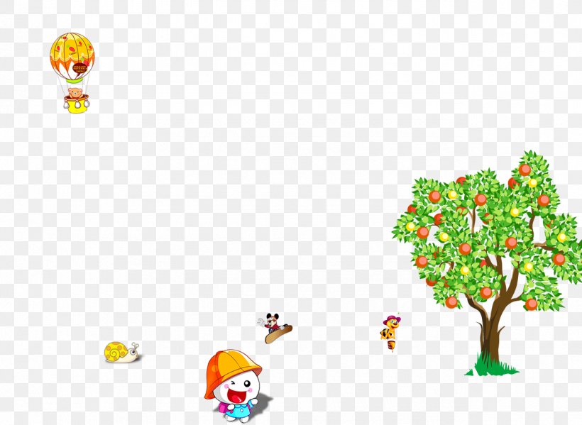 Tree Icon, PNG, 1285x939px, Tree, Area, Cartoon, Drawing, Flower Download Free