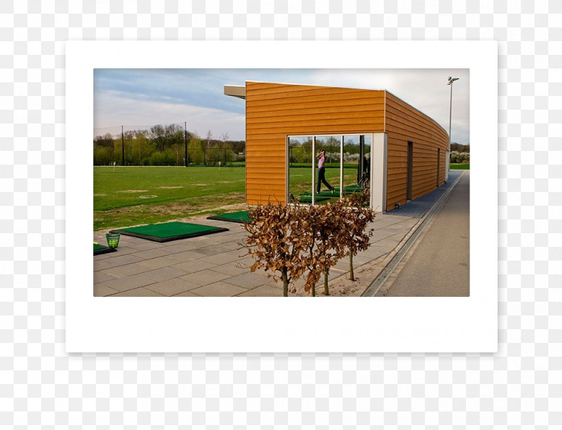 Utrecht Golfclub Amelisweerd Mereveldseweg Photography Shed, PNG, 1012x775px, Photography, Facade, Garden Buildings, Grass, Home Download Free