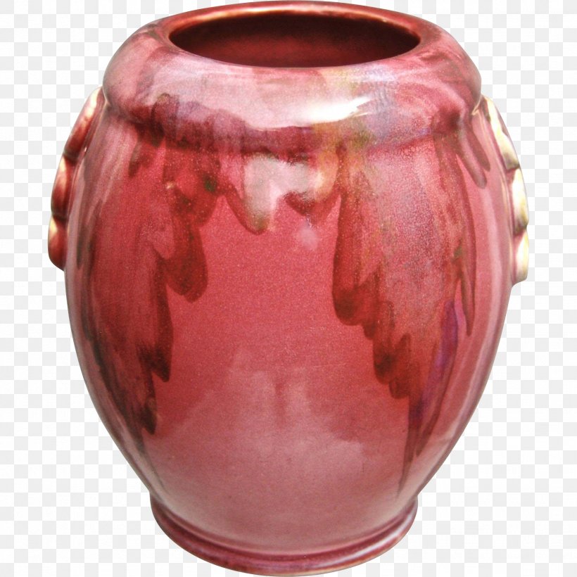 Vase Ceramic Weller Pottery Porcelain, PNG, 1843x1843px, Vase, Art, Artifact, Ceramic, Devil Download Free