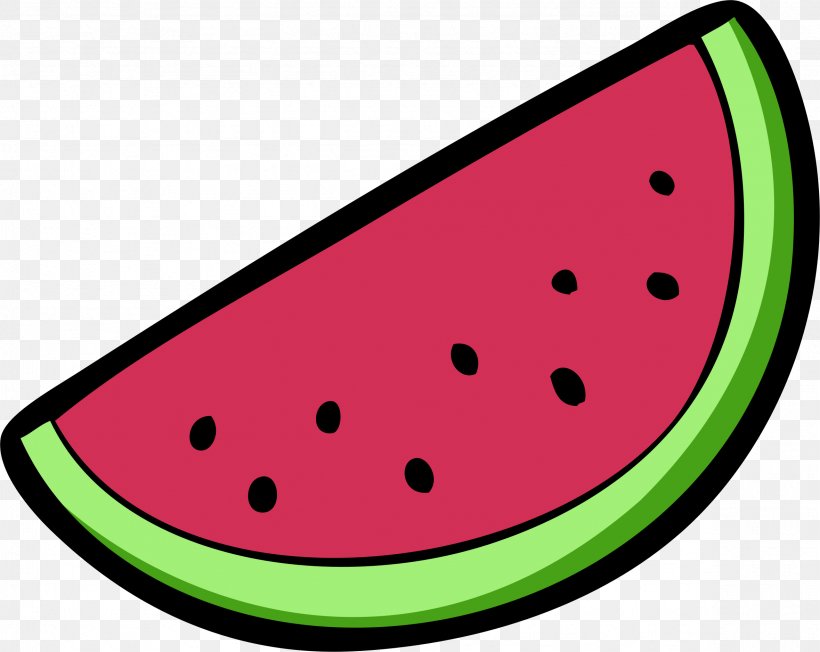 Watermelon Clip Art, PNG, 2359x1876px, Watermelon, Blog, Food, Fruit, Melon Download Free