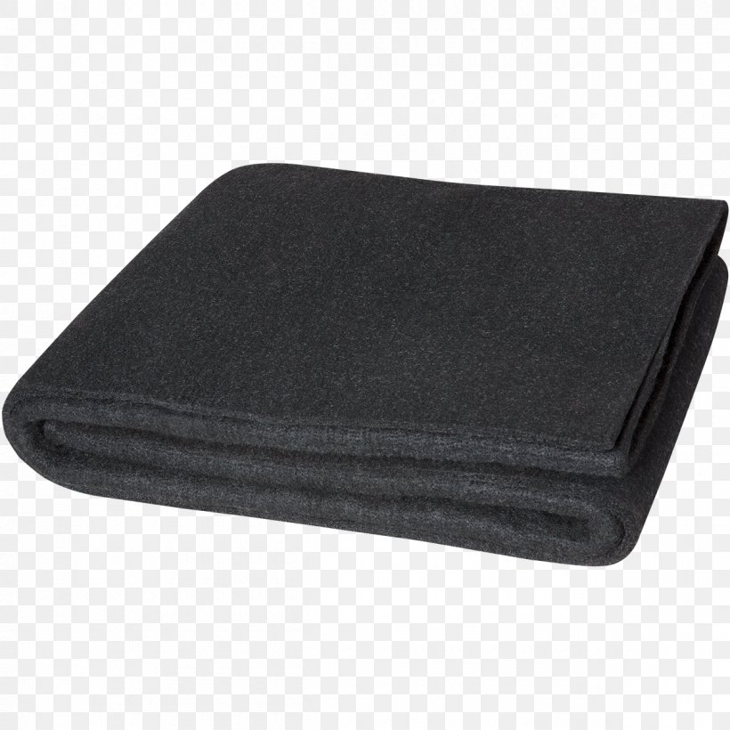 Welding Blanket Emergency Blankets Poncho Liner, PNG, 1200x1200px, Blanket, Black, Emergency Blankets, Heat, Material Download Free