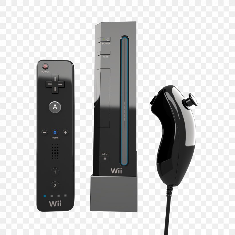 Wii Sports Resort Wii MotionPlus Mario & Sonic At The London 2012 Olympic Games, PNG, 1200x1200px, Wii, All Xbox Accessory, Electronic Device, Electronics, Electronics Accessory Download Free