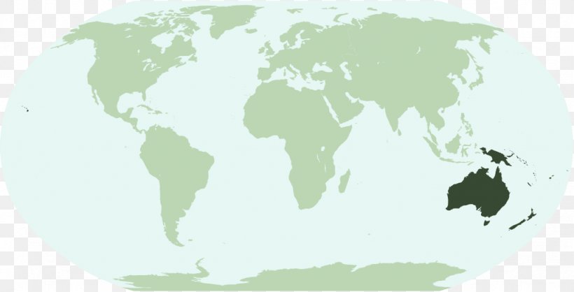 World Map Globe, PNG, 1024x522px, World, Geography, Globe, Green, Map Download Free