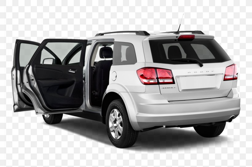 2017 Dodge Journey Car 2015 Dodge Journey 2014 Dodge Journey, PNG, 2048x1360px, 2014 Dodge Journey, 2015 Dodge Journey, 2016, 2016 Dodge Journey, 2017 Dodge Journey Download Free