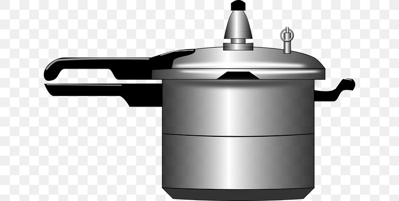 AGA Cooker Clip Art Pressure Cooking Slow Cookers, PNG, 640x413px, Aga Cooker, Cooker, Cooking, Cooking Ranges, Cookware Download Free