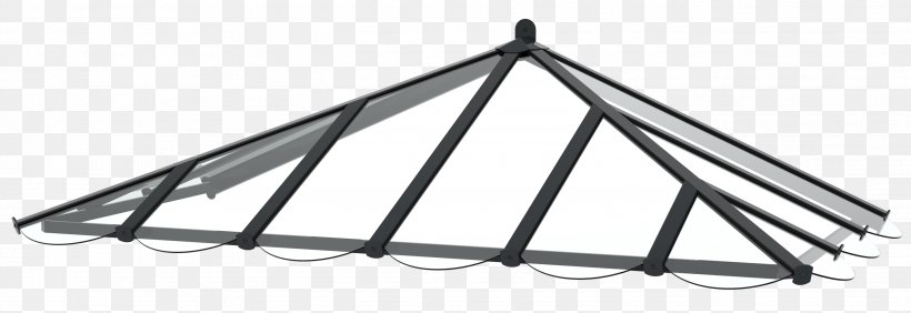 Awning Window Pergola Door Aluminium, PNG, 2835x976px, Awning, Aluminium, Automotive Exterior, Black And White, Curtain Download Free