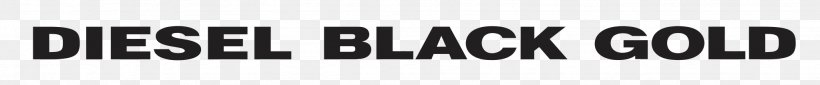 Brand Logo Diesel Beige, PNG, 2048x214px, Brand, Beige, Black, Black And White, Black M Download Free